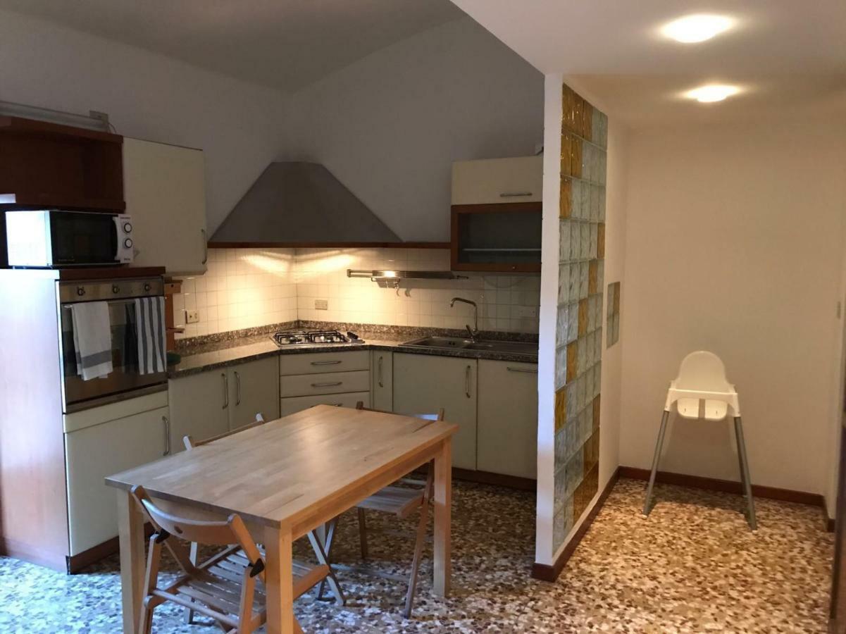 Locatelli50 Bergamo Exterior photo